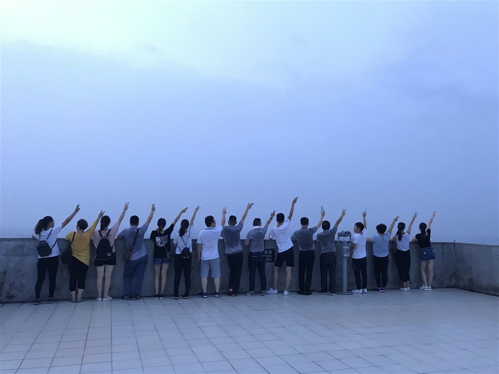 PP电子·仿照器(试玩游戏)官方网站