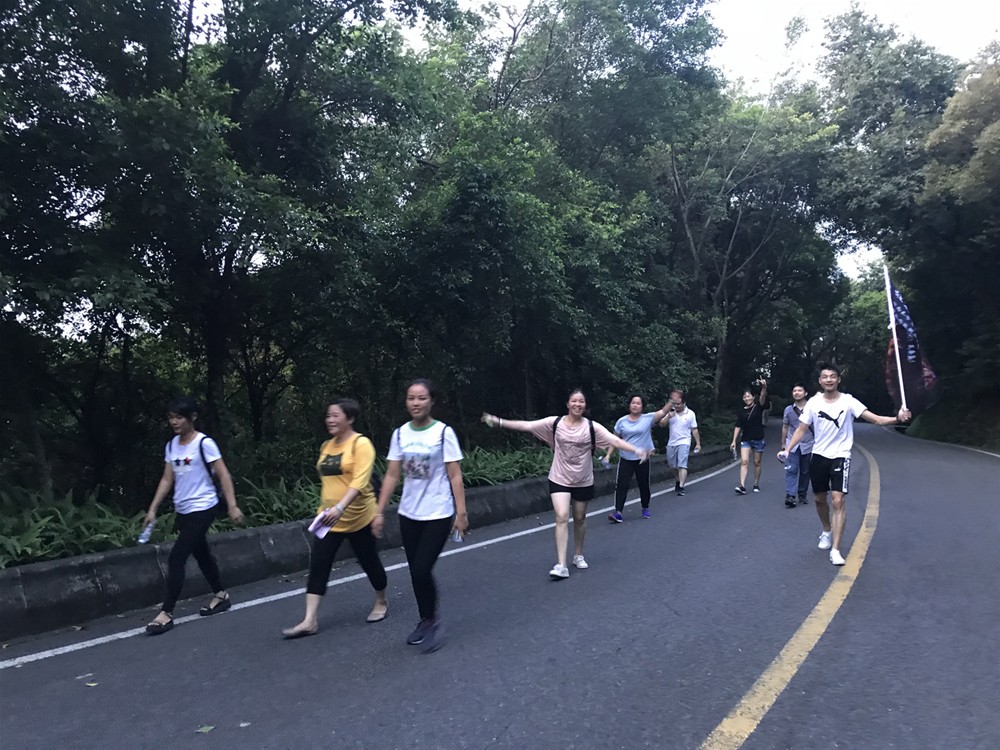 PP电子·仿照器(试玩游戏)官方网站