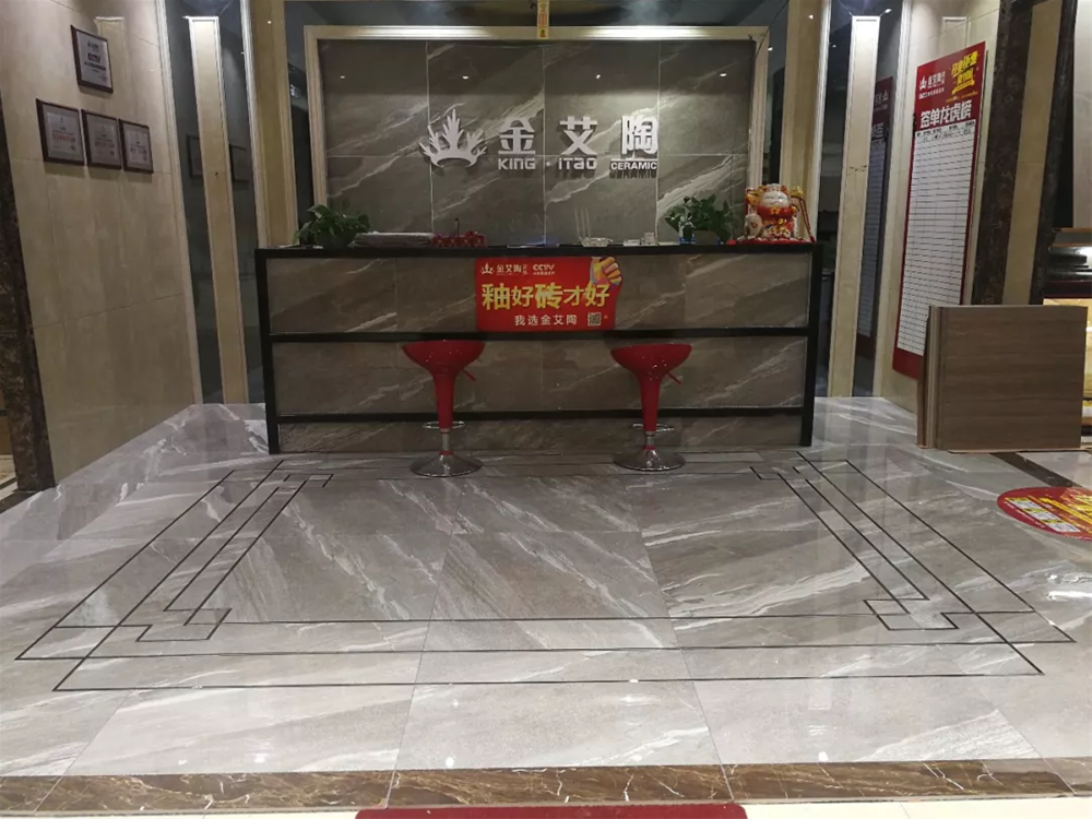 PP电子·仿照器(试玩游戏)官方网站