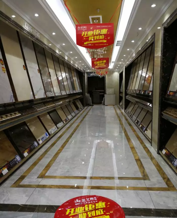 PP电子·仿照器(试玩游戏)官方网站