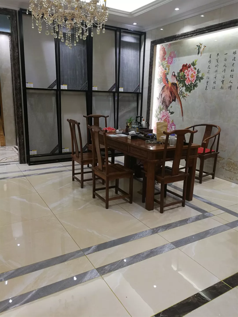 PP电子·仿照器(试玩游戏)官方网站