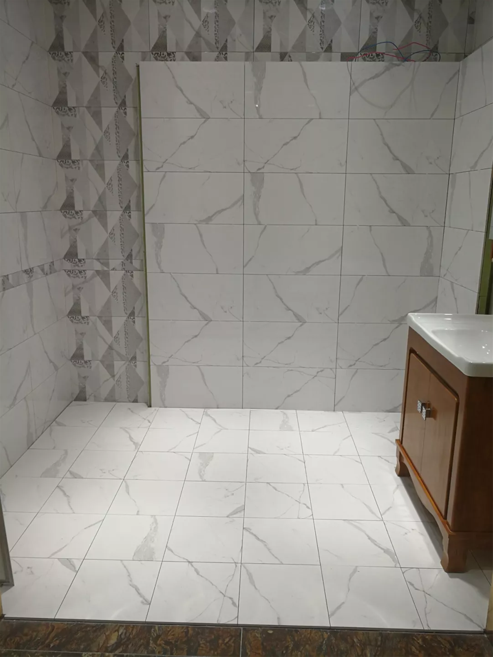 PP电子·仿照器(试玩游戏)官方网站