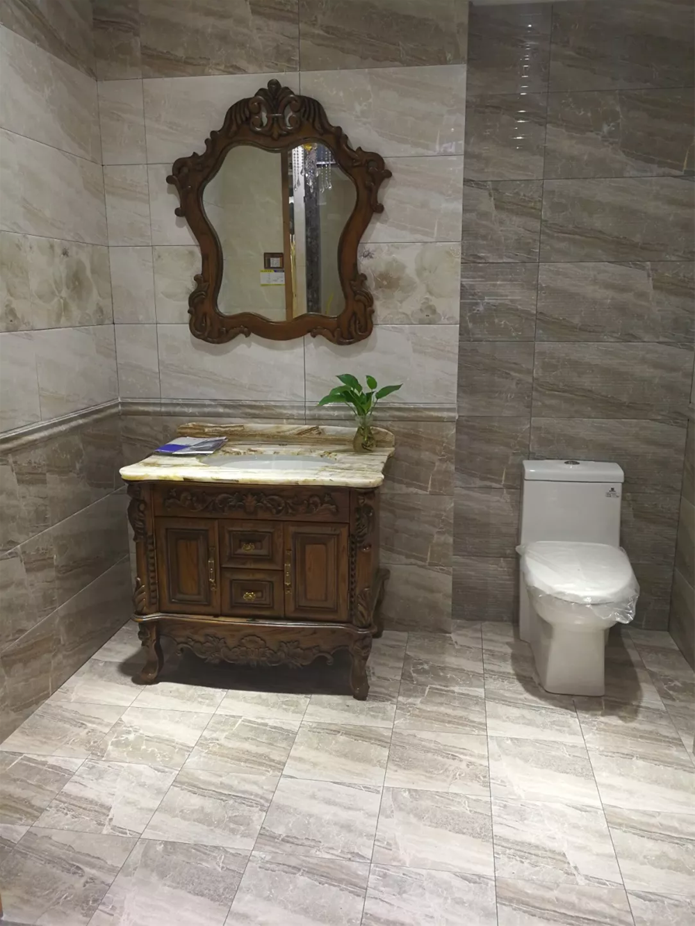 PP电子·仿照器(试玩游戏)官方网站