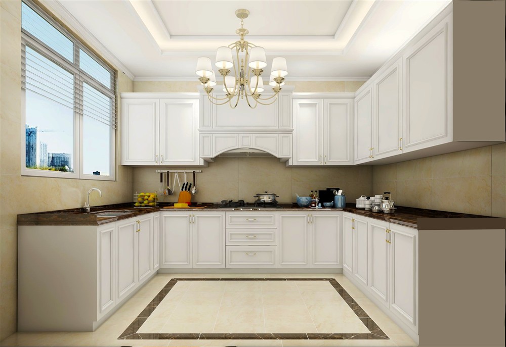 PP电子·仿照器(试玩游戏)官方网站