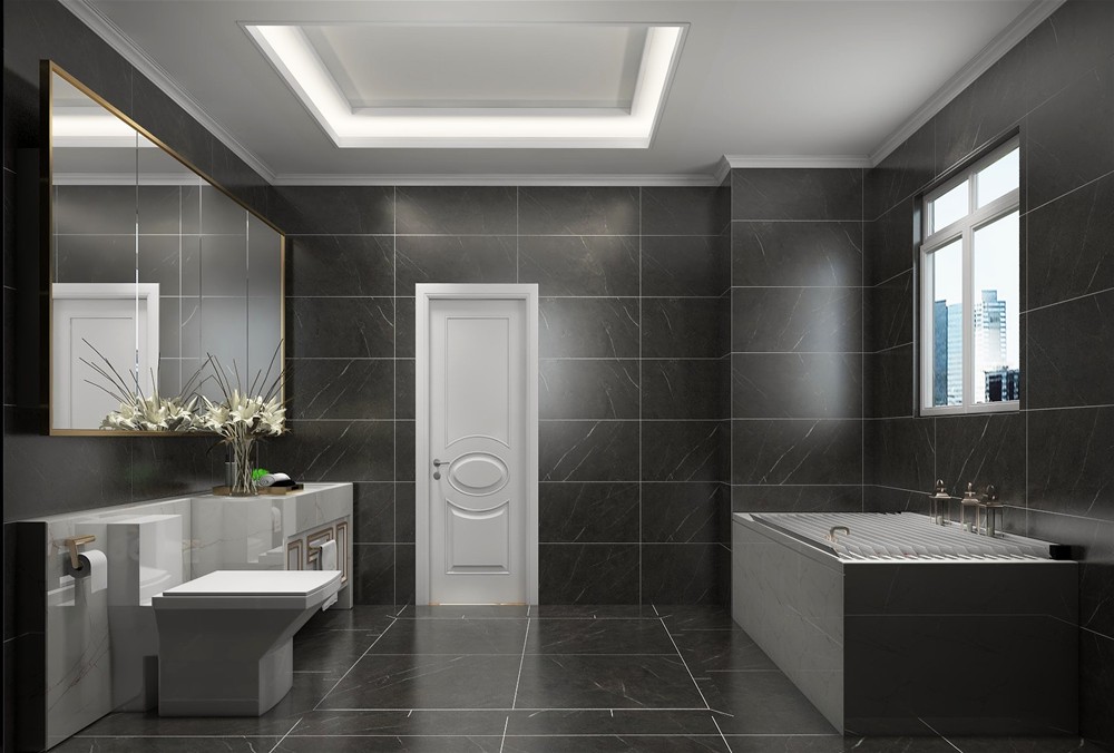 PP电子·仿照器(试玩游戏)官方网站