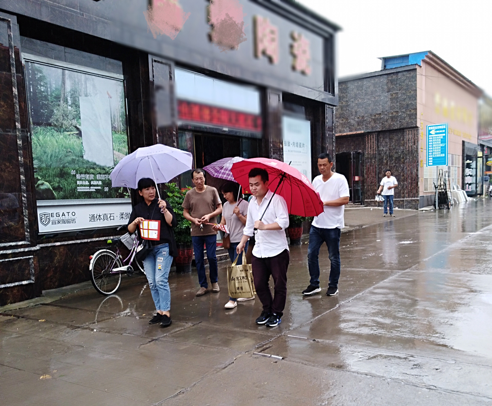 PP电子·仿照器(试玩游戏)官方网站