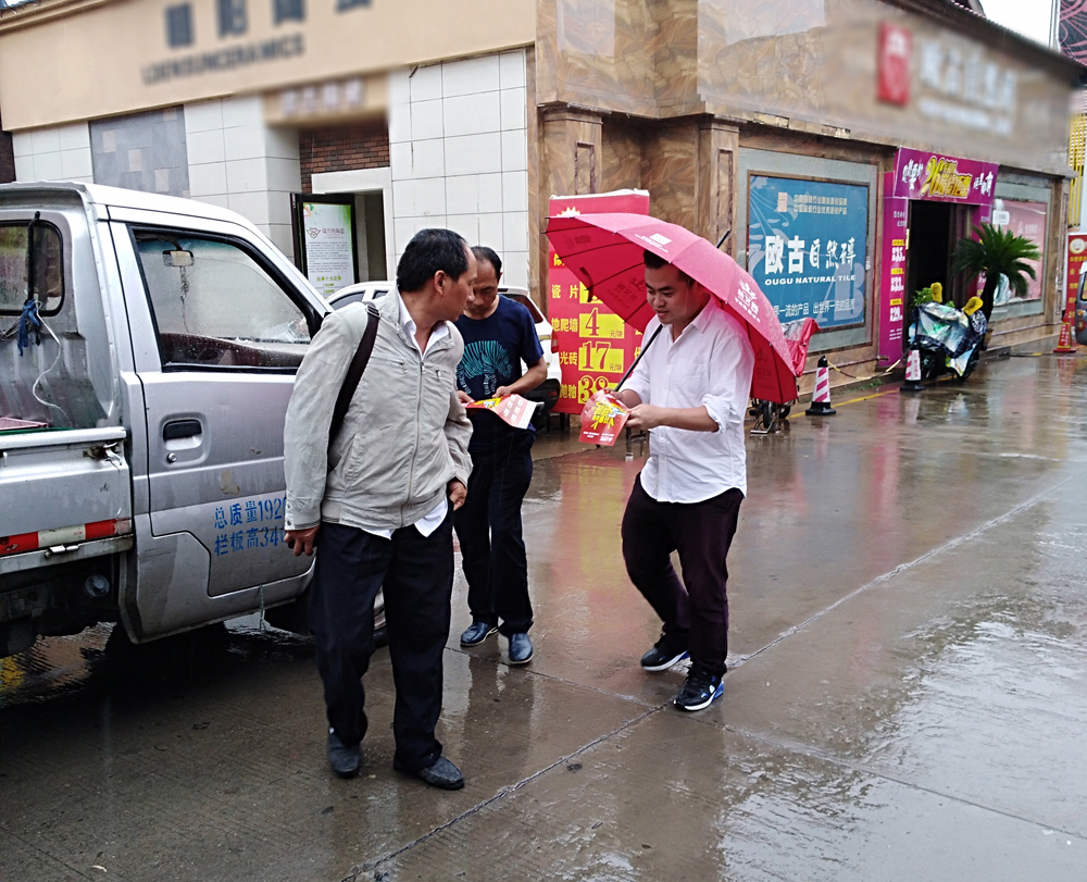 PP电子·仿照器(试玩游戏)官方网站