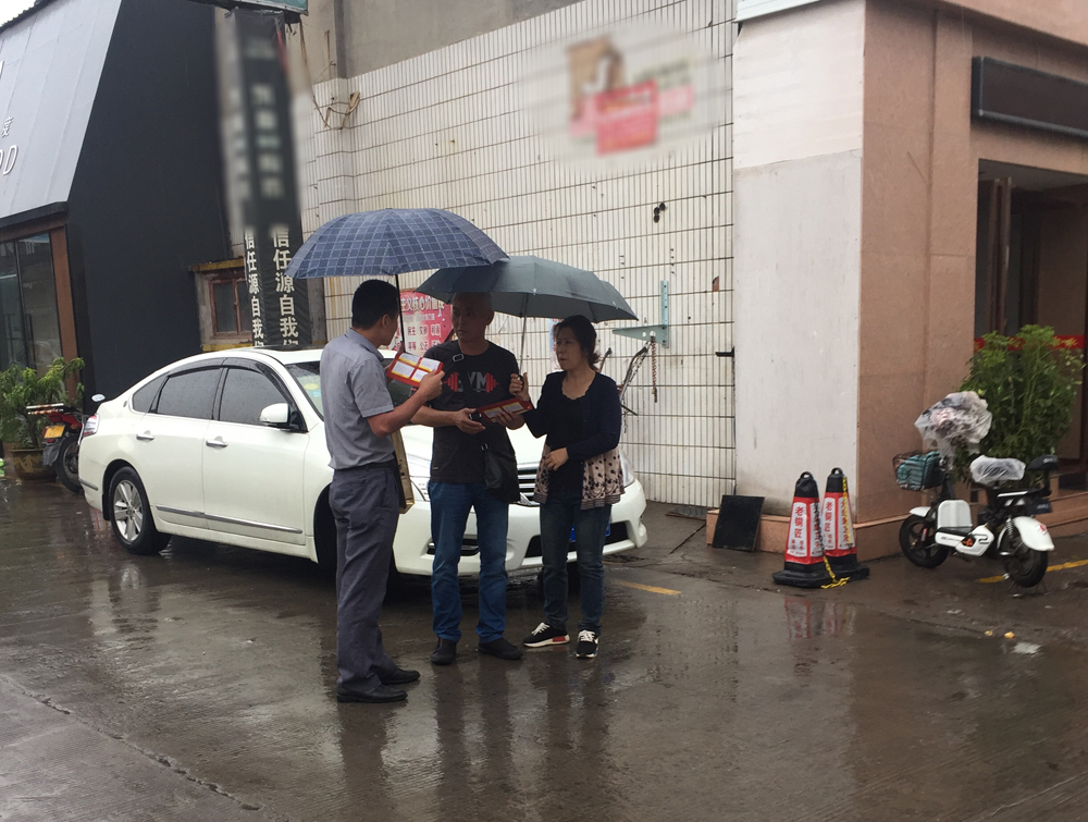 PP电子·仿照器(试玩游戏)官方网站