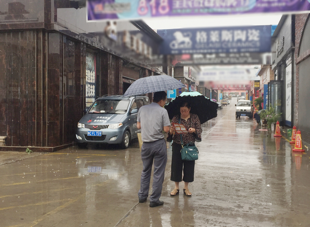 PP电子·仿照器(试玩游戏)官方网站