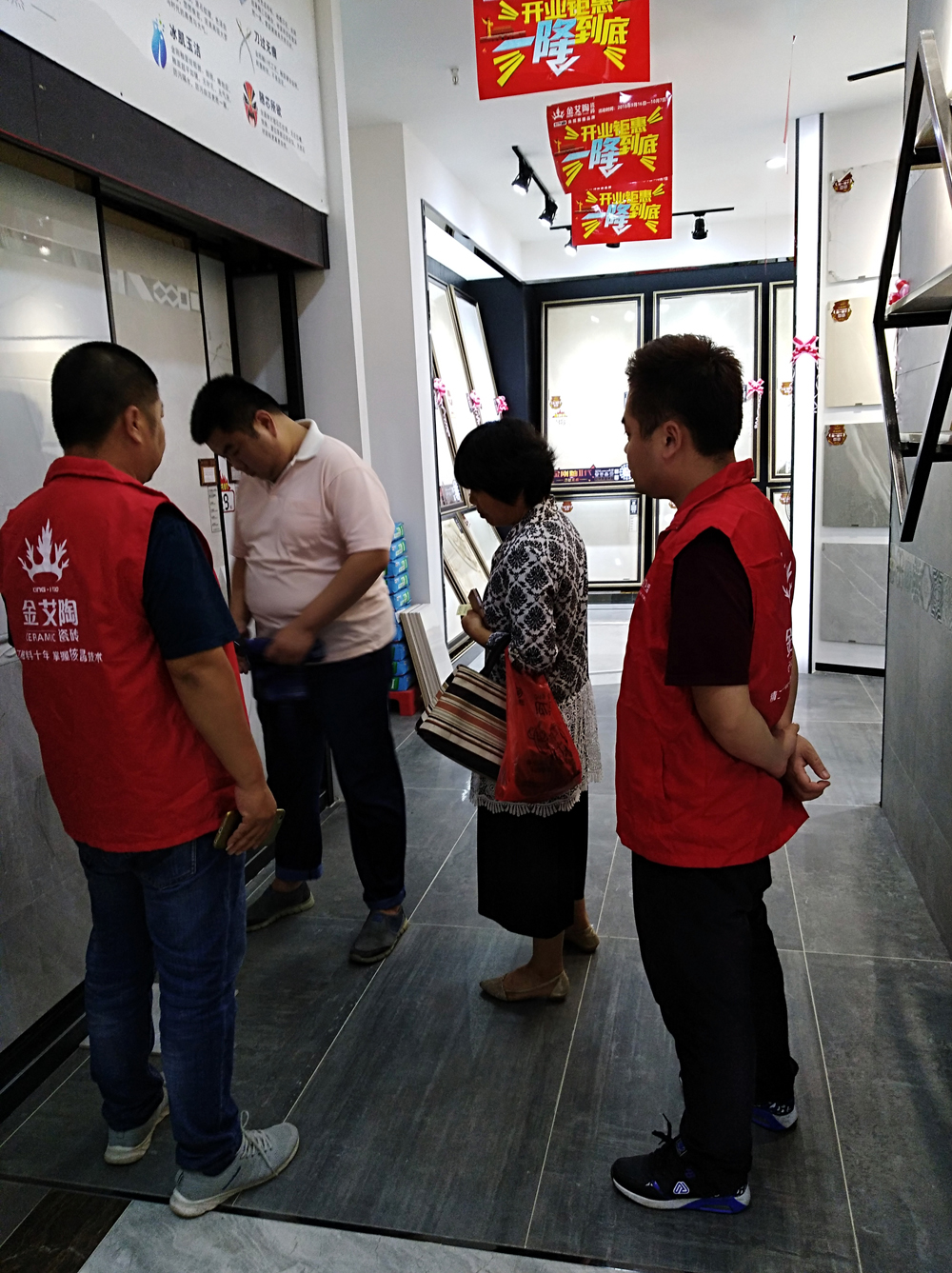 PP电子·仿照器(试玩游戏)官方网站