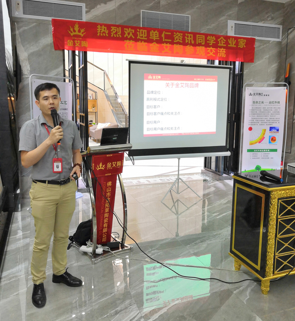 PP电子·仿照器(试玩游戏)官方网站