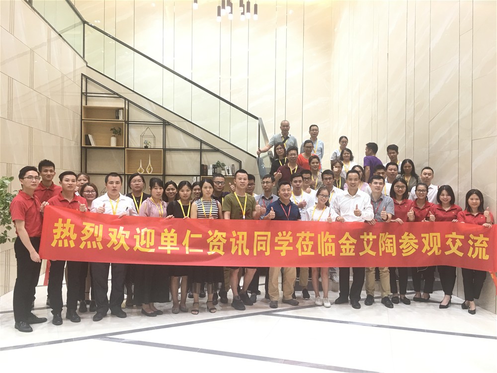 PP电子·仿照器(试玩游戏)官方网站