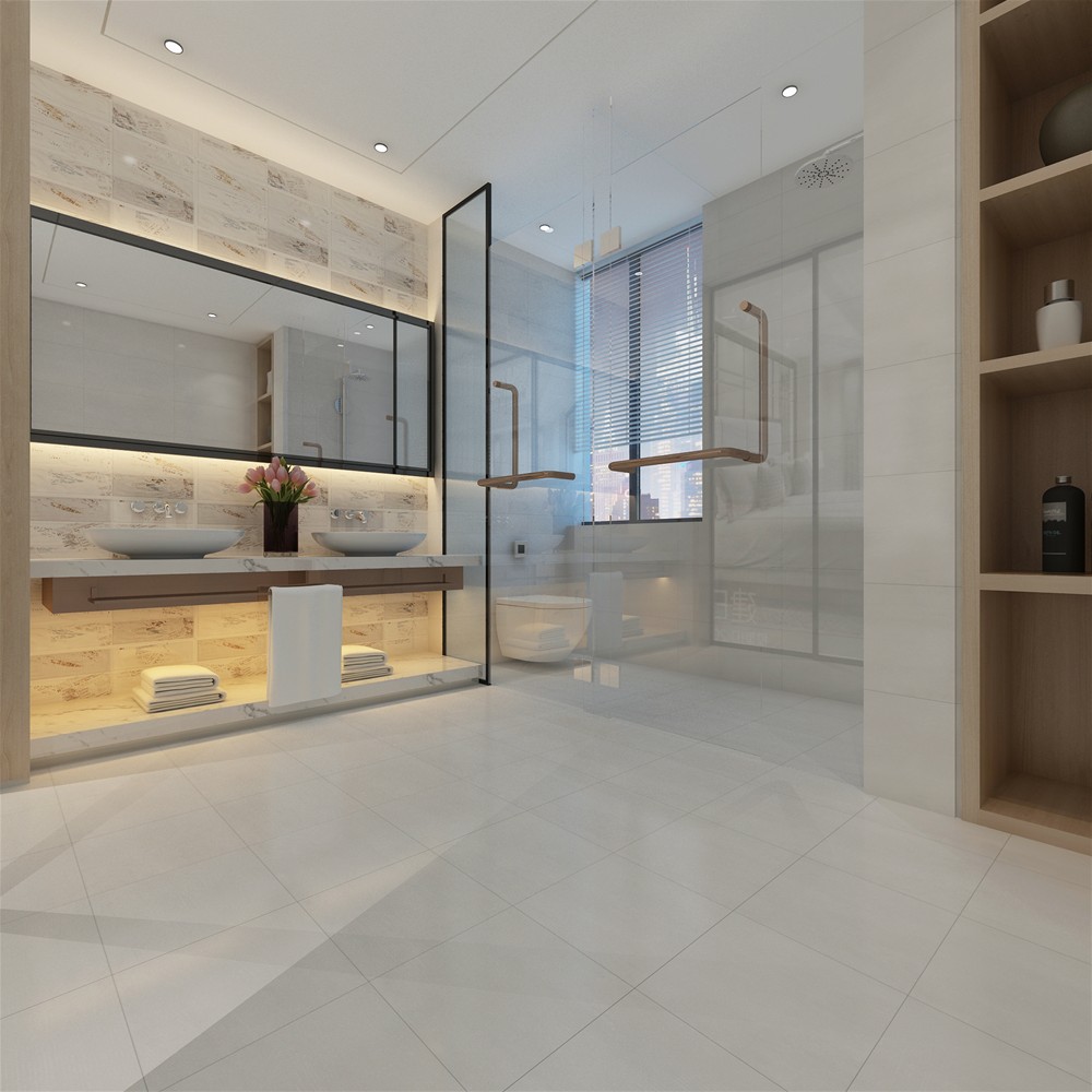 PP电子·仿照器(试玩游戏)官方网站