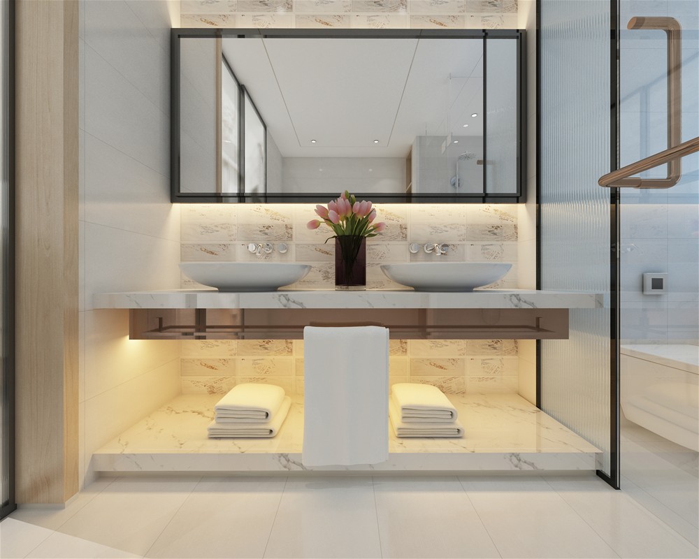 PP电子·仿照器(试玩游戏)官方网站