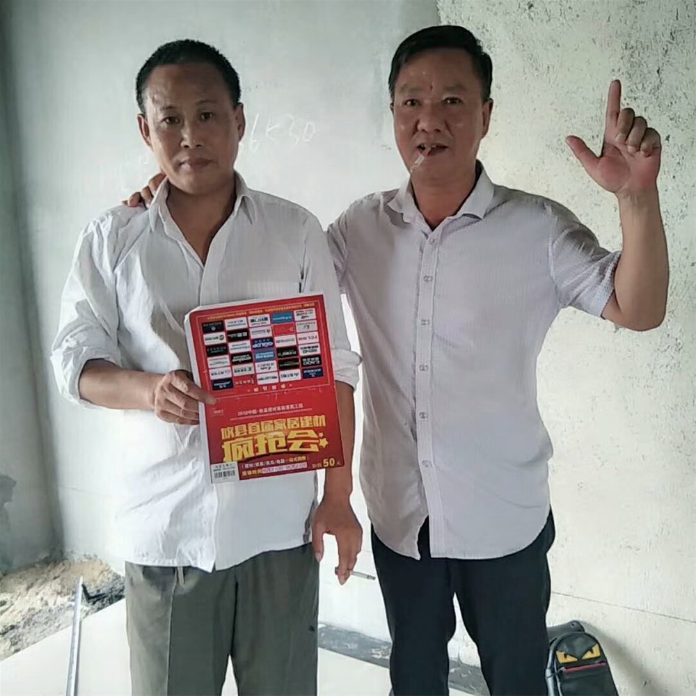 PP电子·仿照器(试玩游戏)官方网站