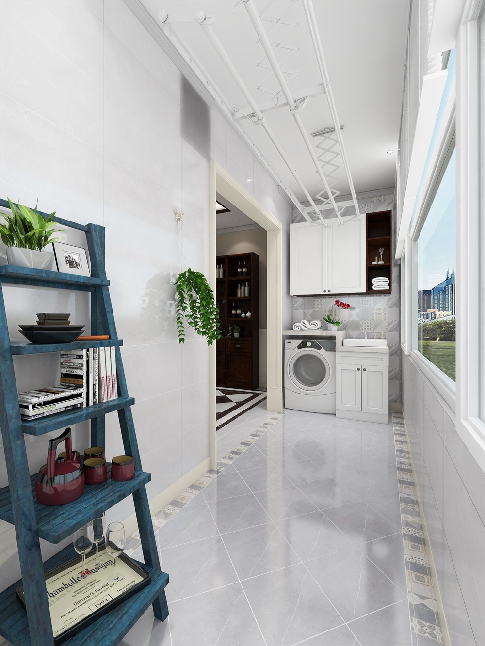 PP电子·仿照器(试玩游戏)官方网站