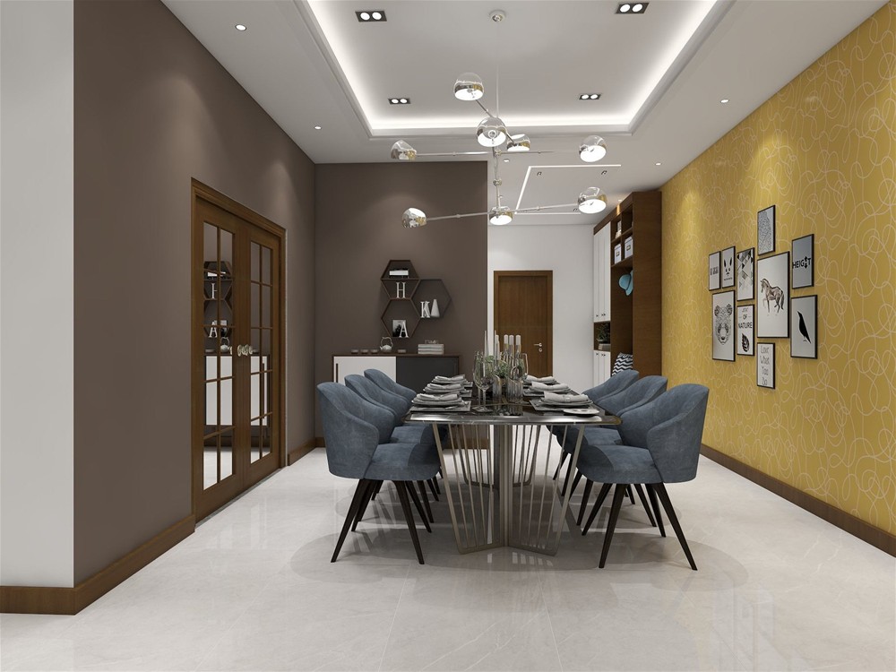 PP电子·仿照器(试玩游戏)官方网站