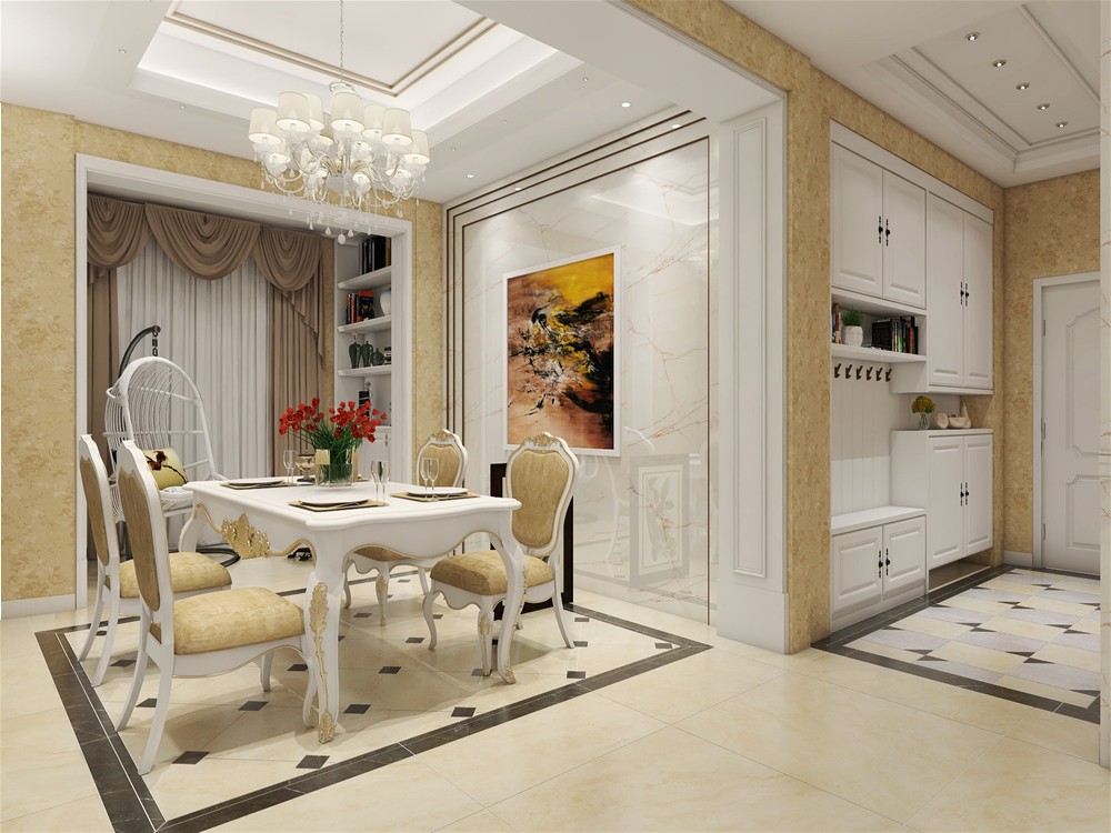 PP电子·仿照器(试玩游戏)官方网站