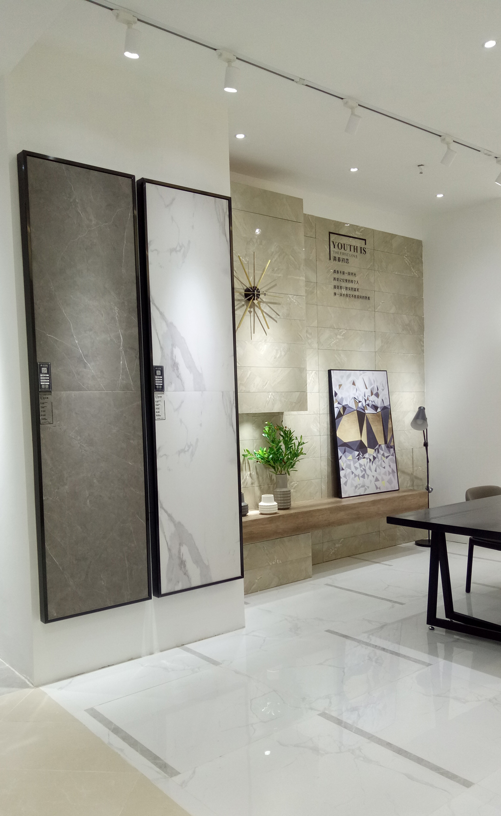 PP电子·仿照器(试玩游戏)官方网站