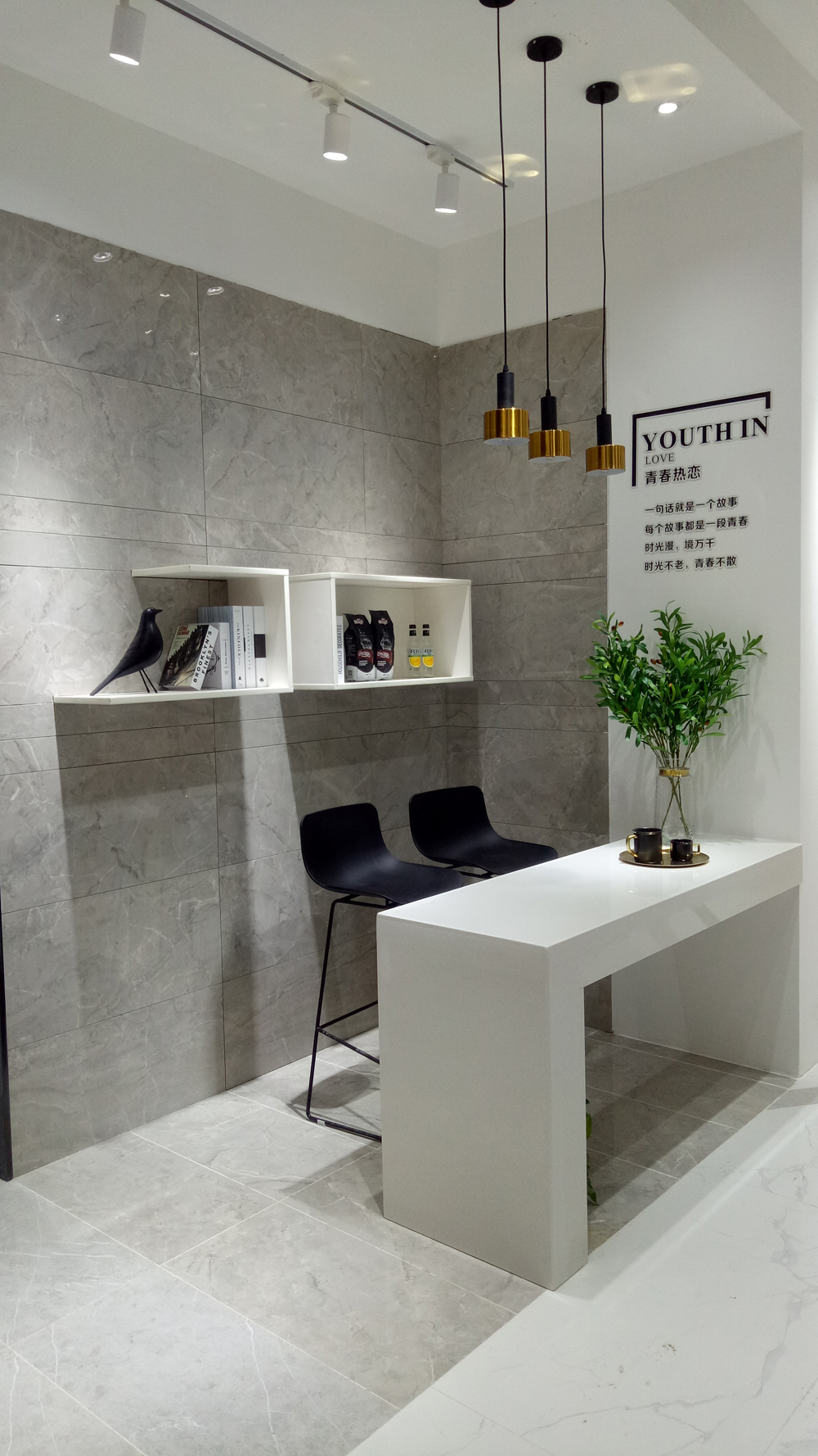 PP电子·仿照器(试玩游戏)官方网站