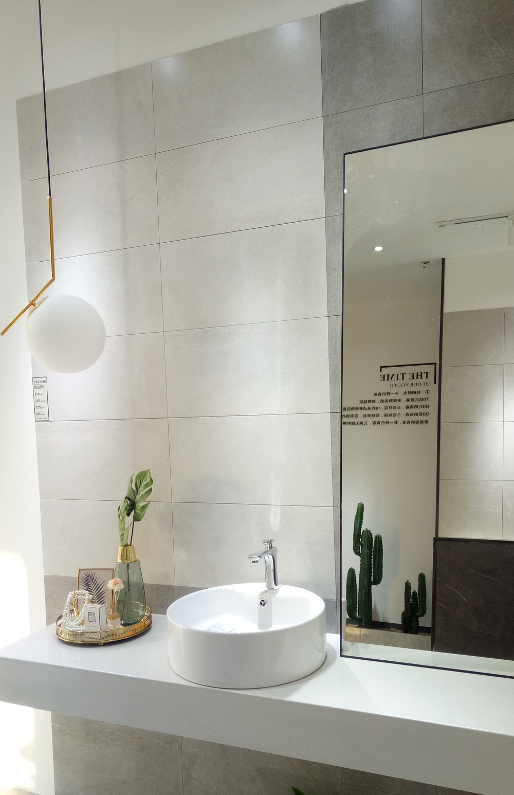 PP电子·仿照器(试玩游戏)官方网站