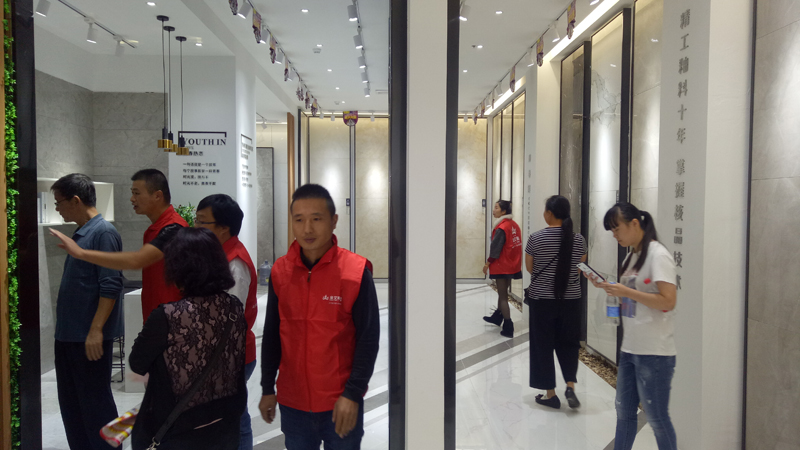 PP电子·仿照器(试玩游戏)官方网站