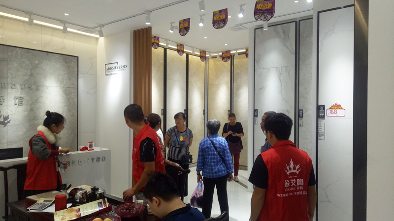 PP电子·仿照器(试玩游戏)官方网站