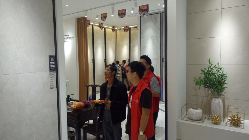 PP电子·仿照器(试玩游戏)官方网站