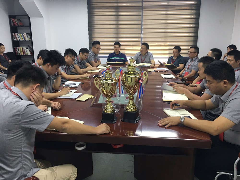 PP电子·仿照器(试玩游戏)官方网站