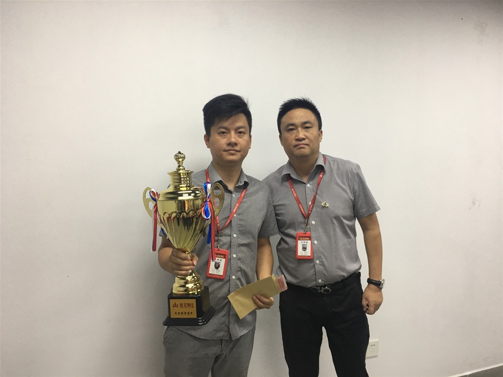 PP电子·仿照器(试玩游戏)官方网站