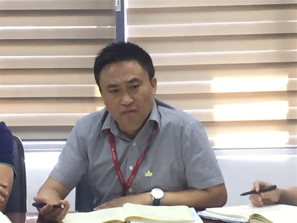 PP电子·仿照器(试玩游戏)官方网站