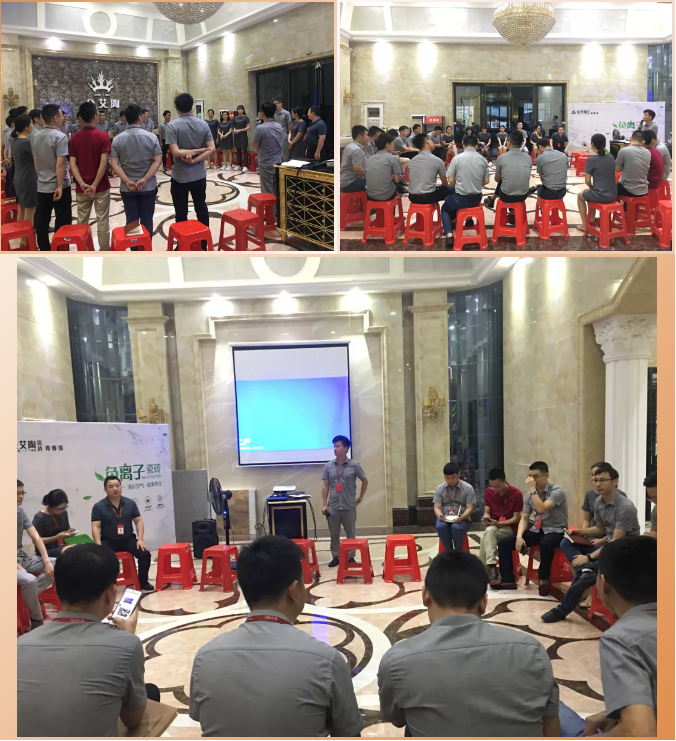 PP电子·仿照器(试玩游戏)官方网站