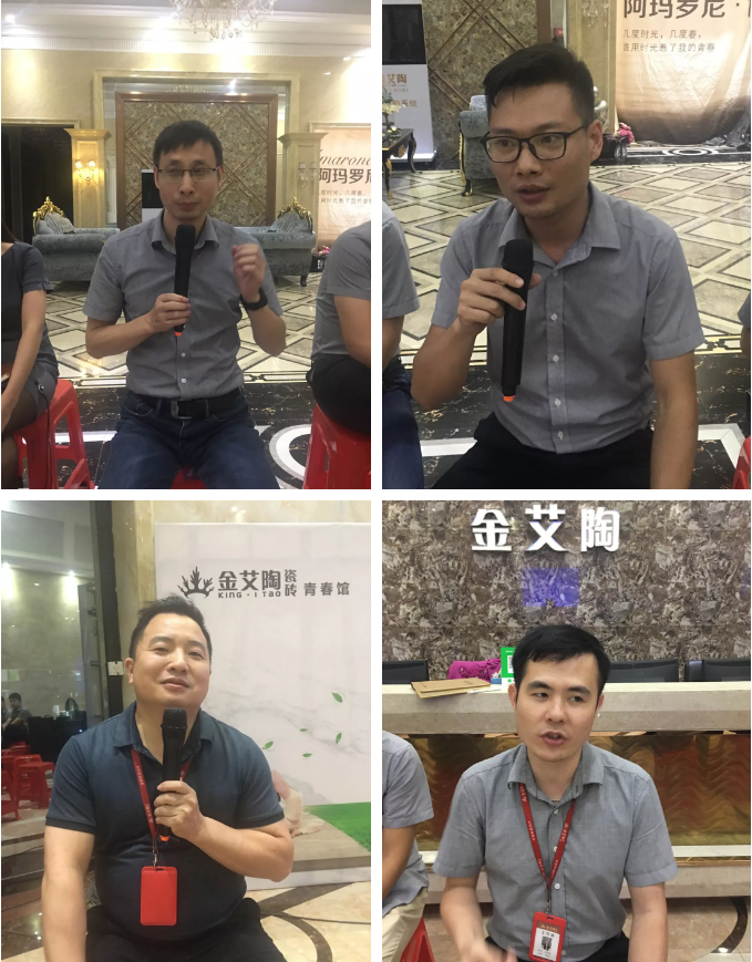 PP电子·仿照器(试玩游戏)官方网站