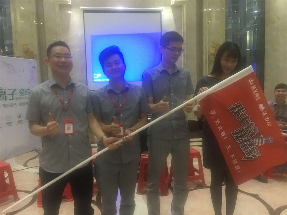 PP电子·仿照器(试玩游戏)官方网站