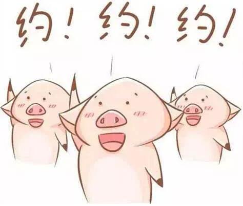 PP电子·仿照器(试玩游戏)官方网站