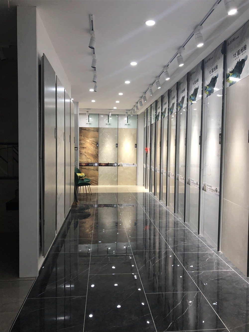 PP电子·仿照器(试玩游戏)官方网站