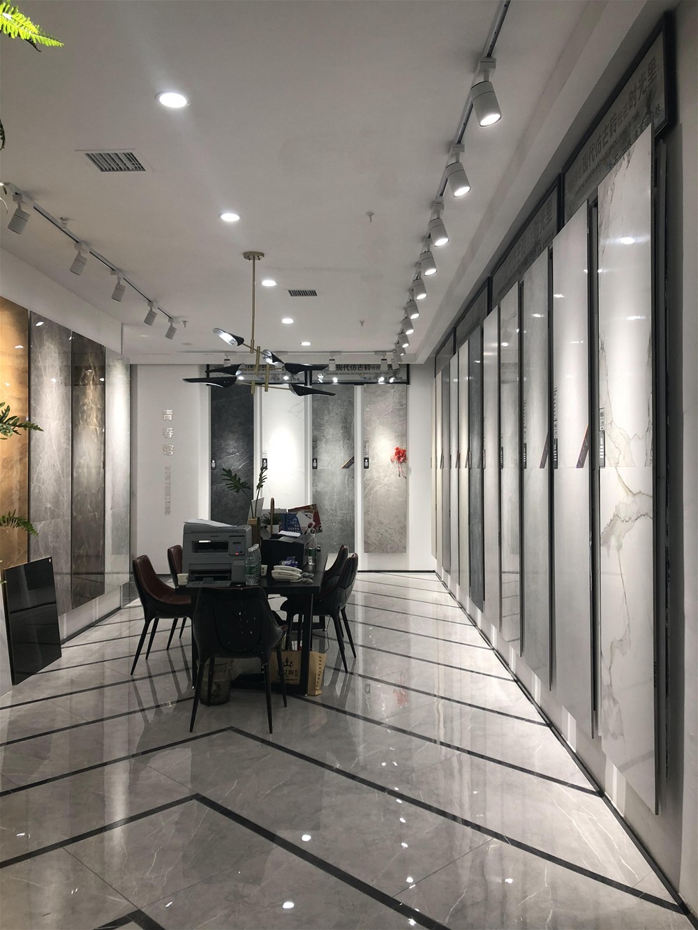 PP电子·仿照器(试玩游戏)官方网站