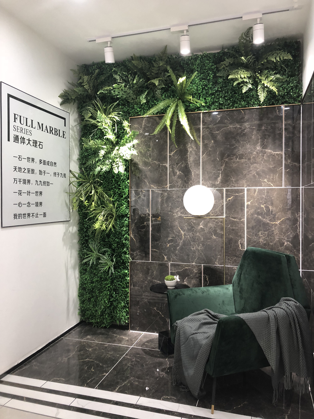 PP电子·仿照器(试玩游戏)官方网站