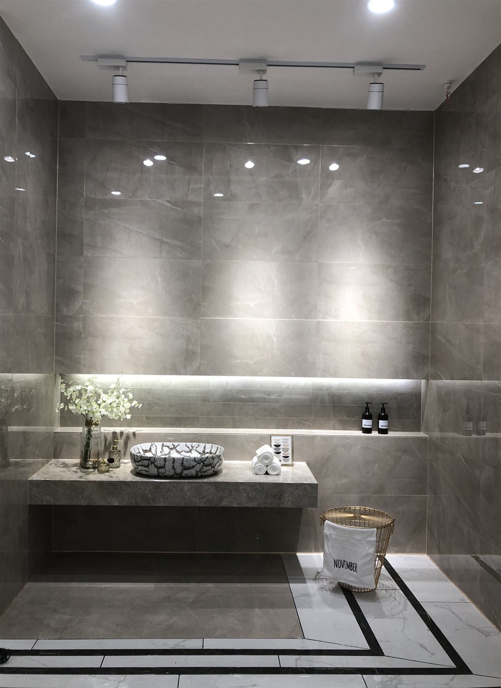 PP电子·仿照器(试玩游戏)官方网站