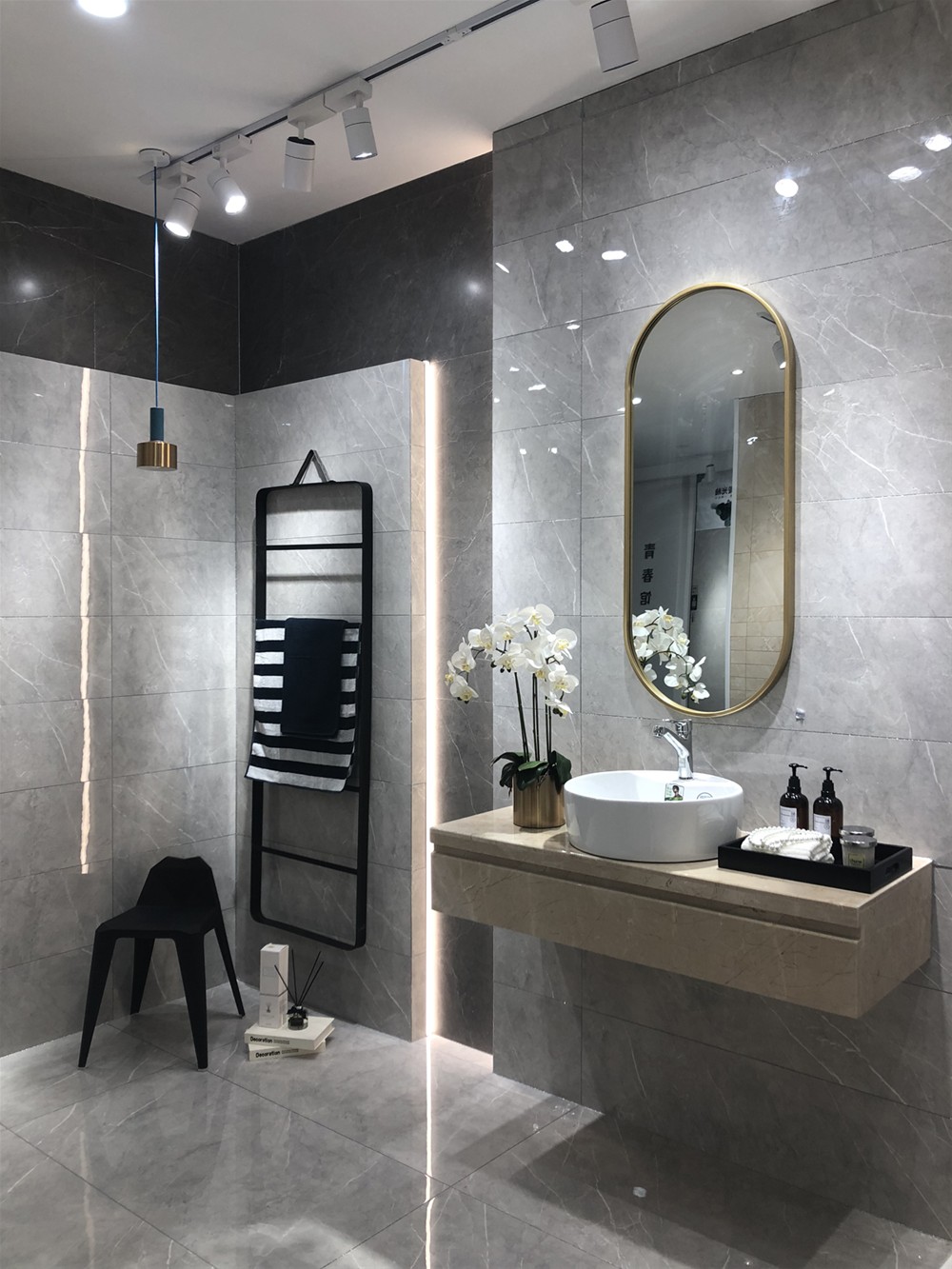 PP电子·仿照器(试玩游戏)官方网站