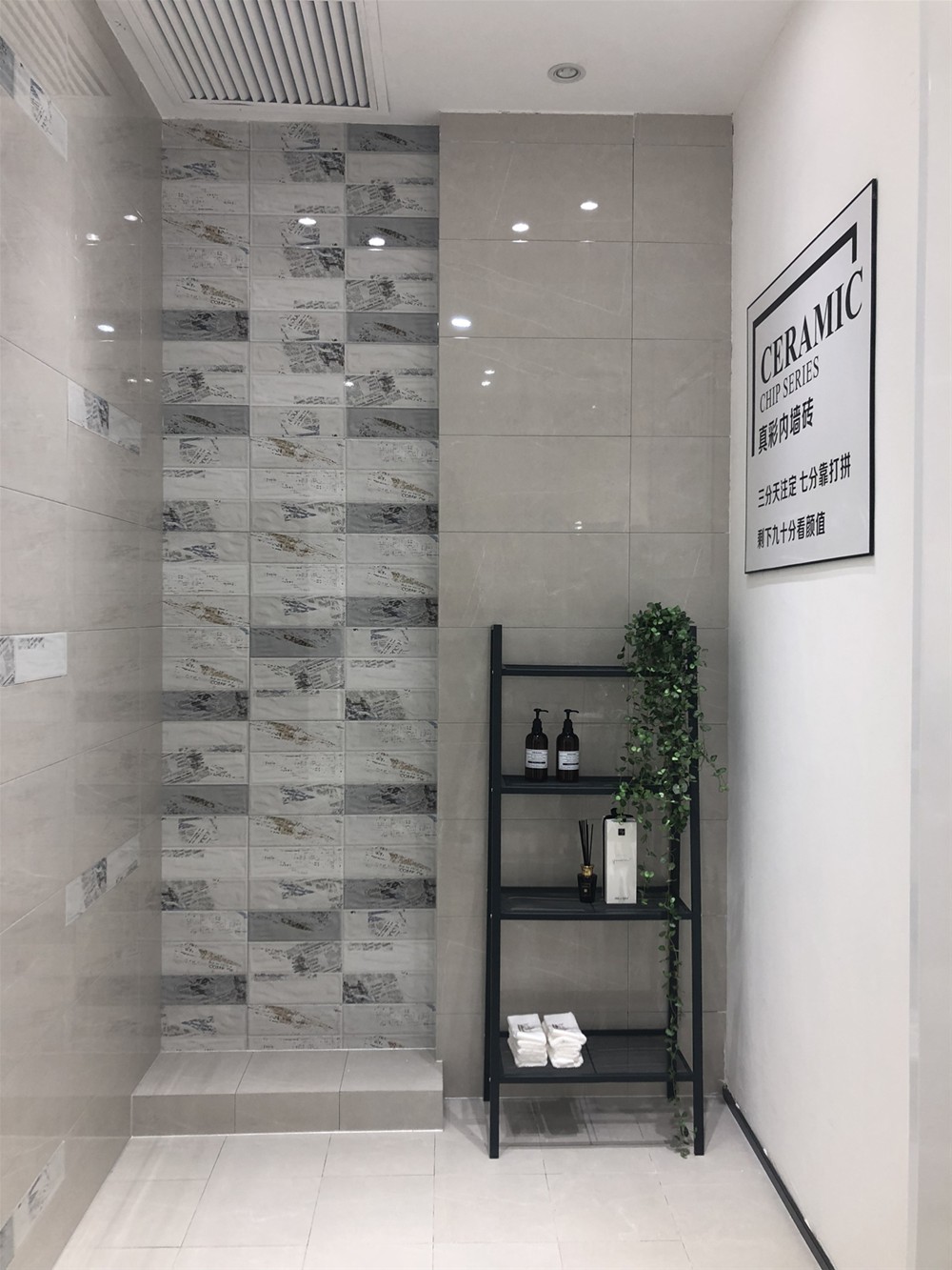 PP电子·仿照器(试玩游戏)官方网站