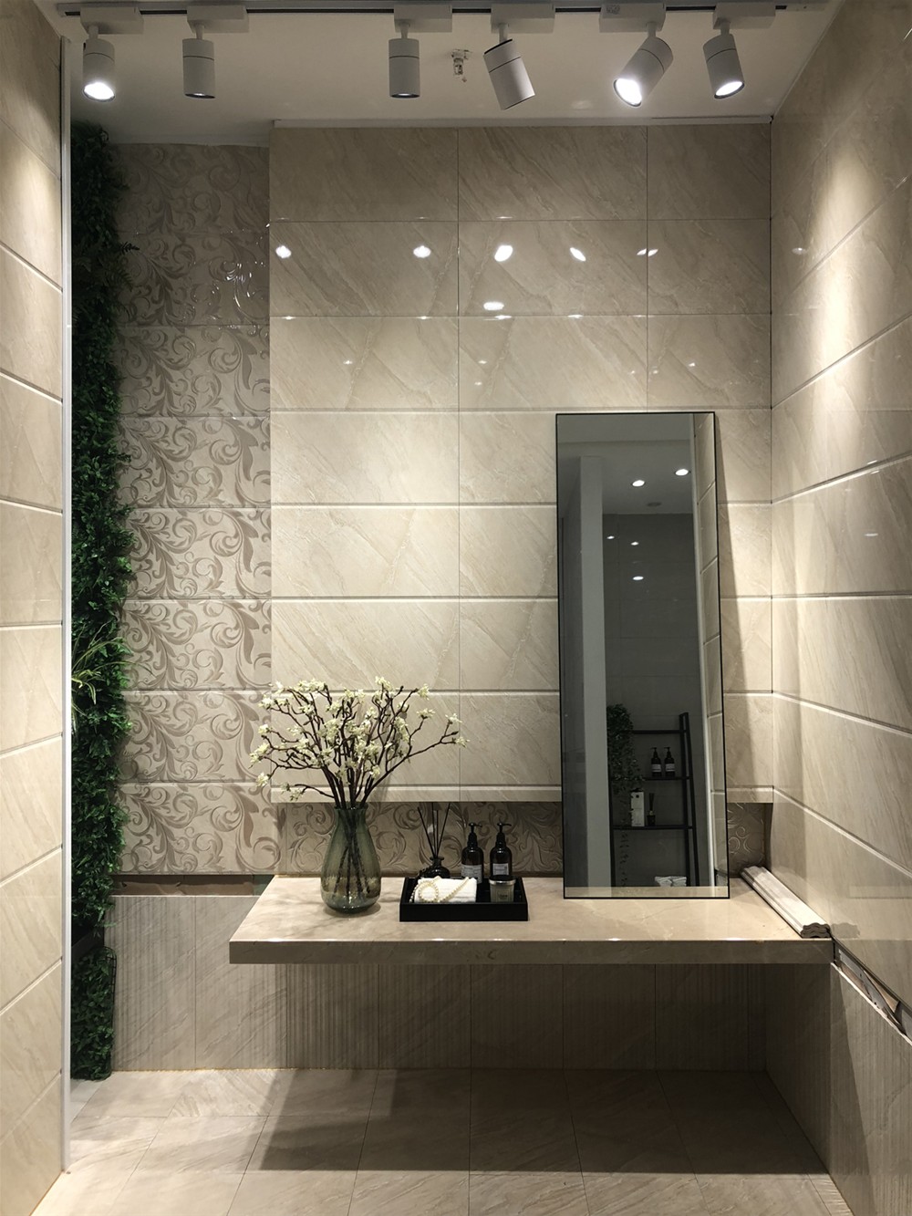 PP电子·仿照器(试玩游戏)官方网站