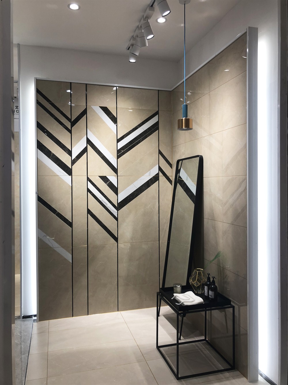 PP电子·仿照器(试玩游戏)官方网站