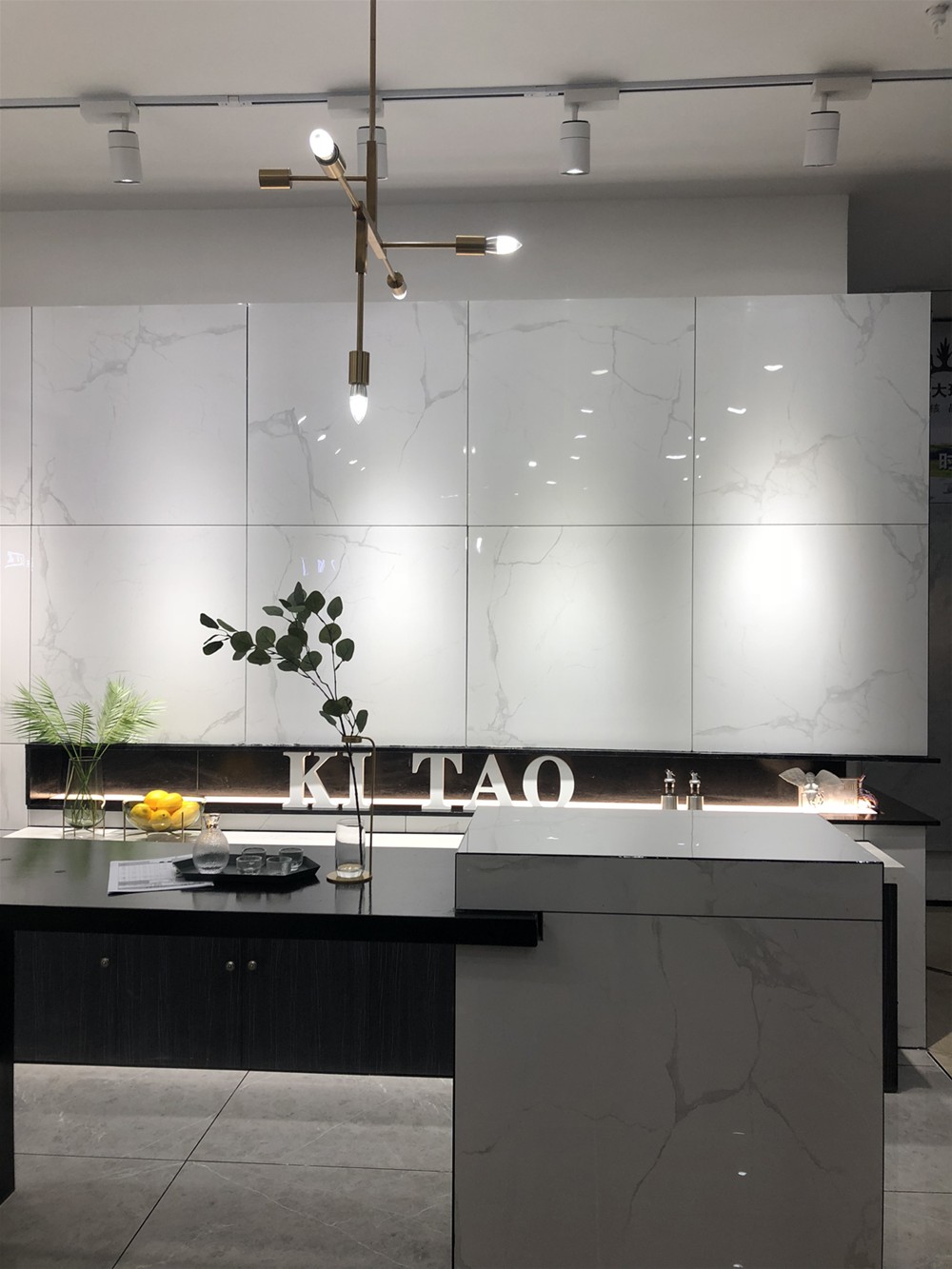 PP电子·仿照器(试玩游戏)官方网站