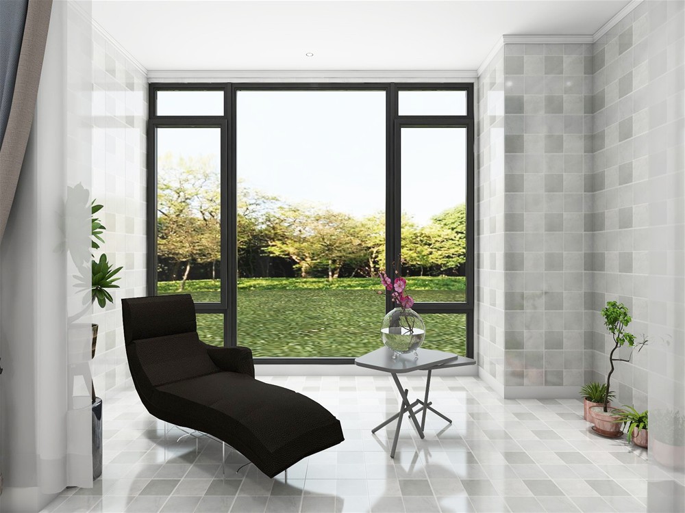 PP电子·仿照器(试玩游戏)官方网站