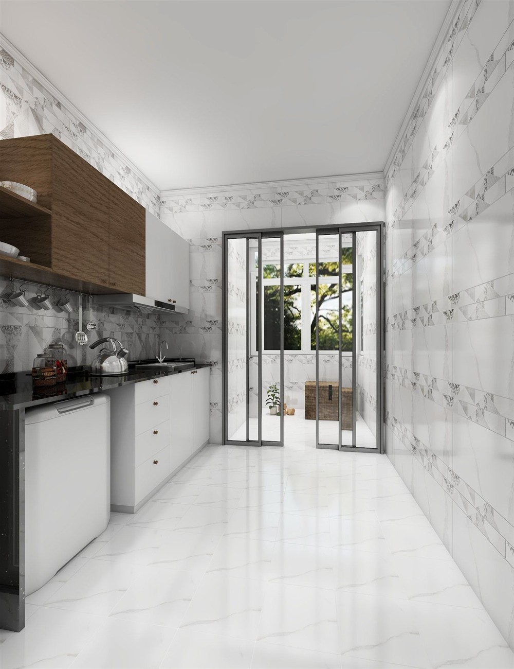 PP电子·仿照器(试玩游戏)官方网站