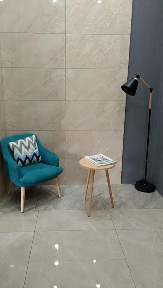 PP电子·仿照器(试玩游戏)官方网站