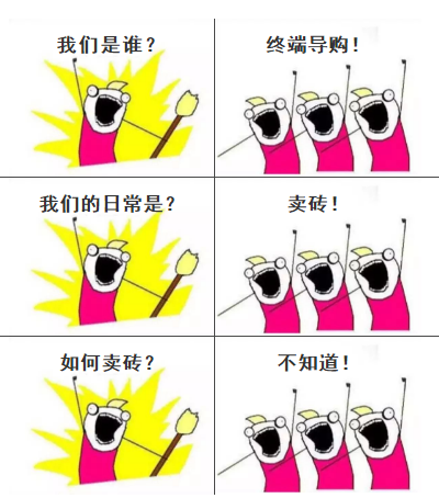 PP电子·仿照器(试玩游戏)官方网站