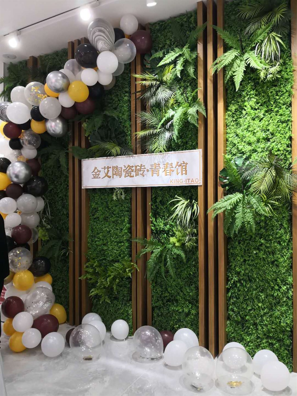 PP电子·仿照器(试玩游戏)官方网站