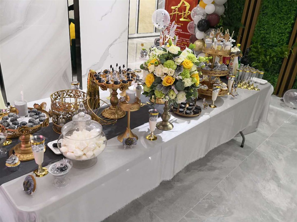 PP电子·仿照器(试玩游戏)官方网站